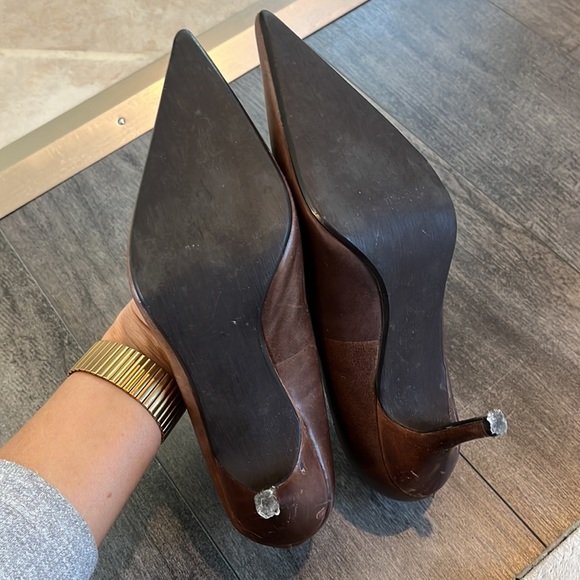 Steve Madden - Picture 4 of 4